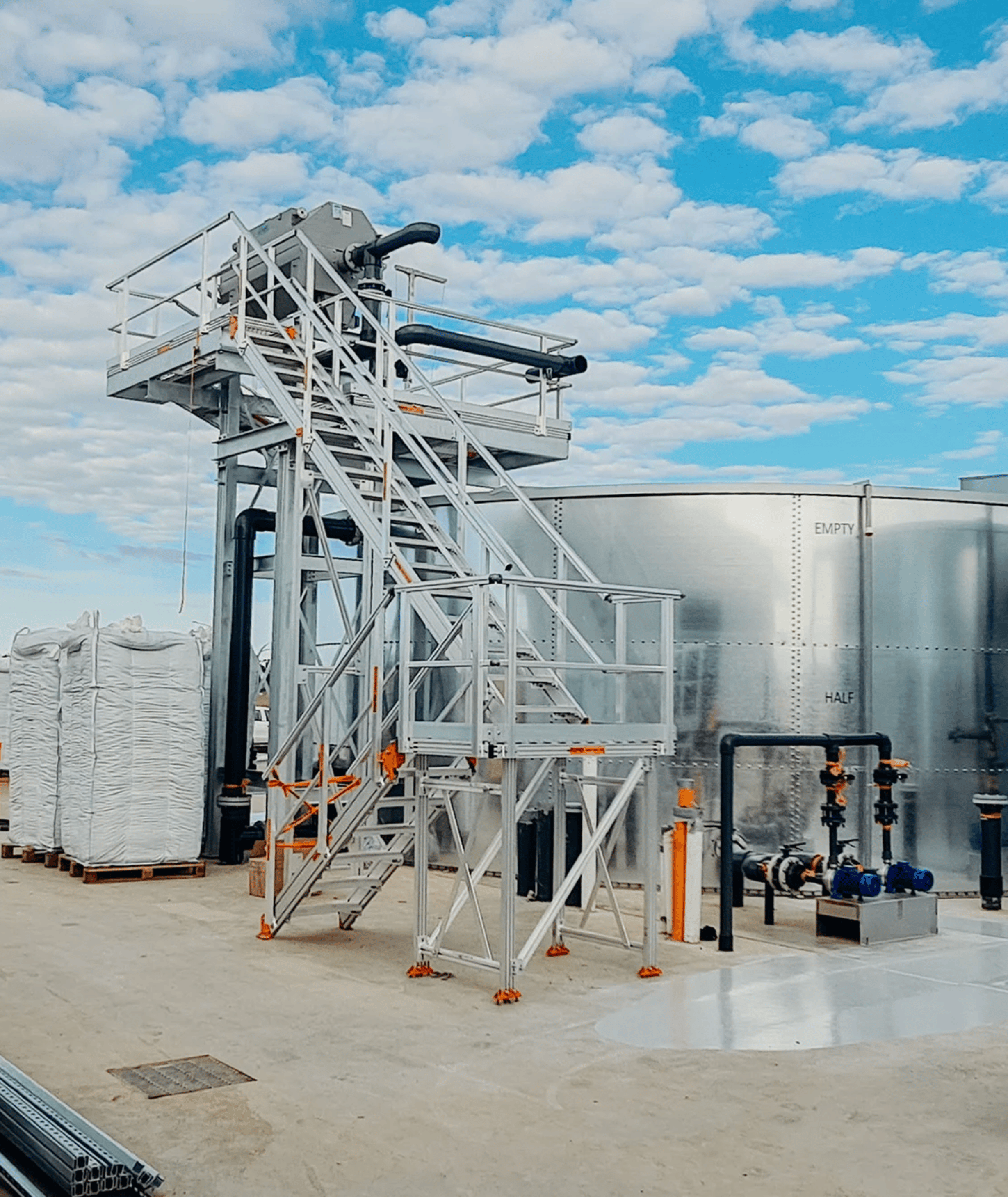 Access_Solutions_LP_Hero