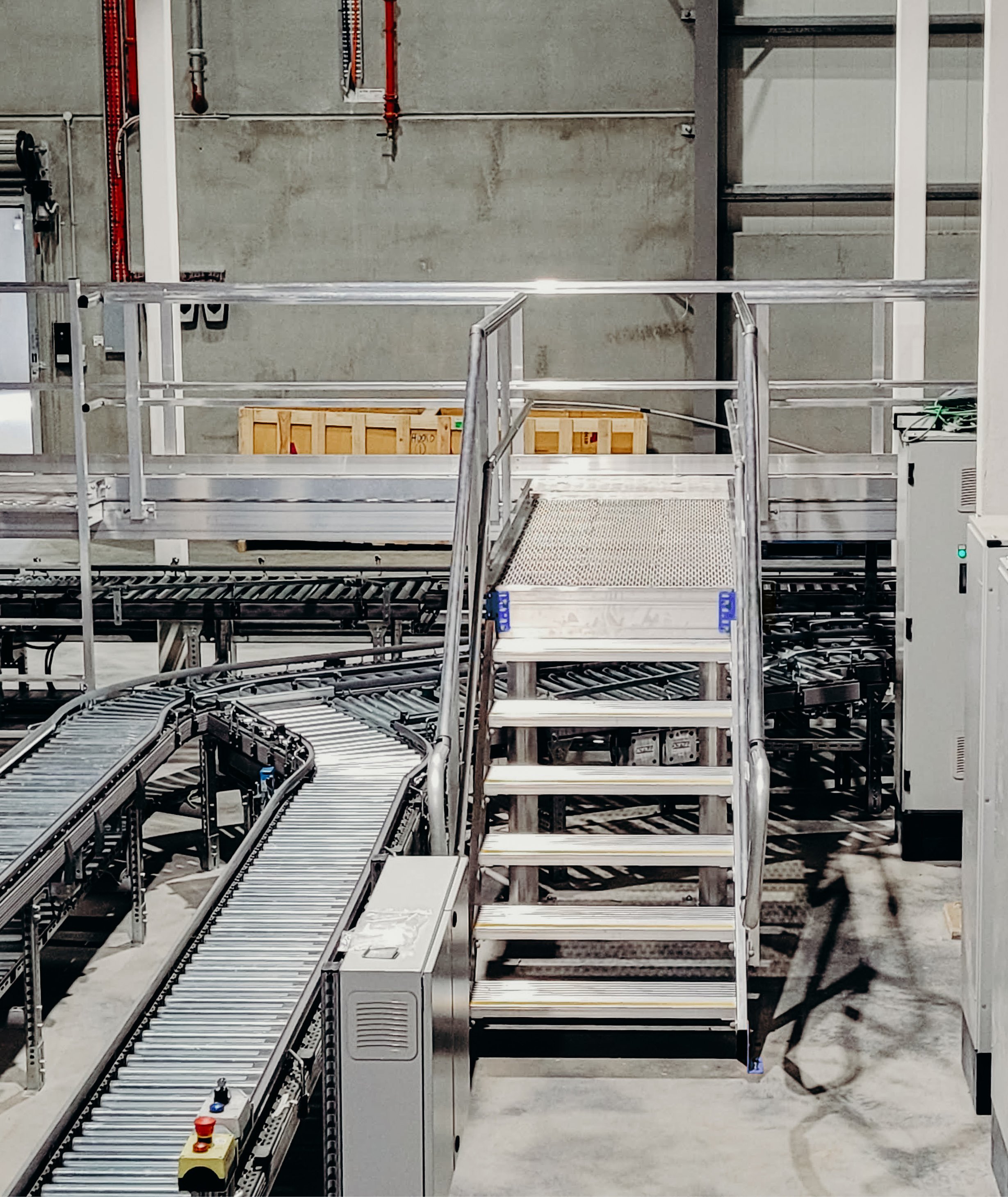 MA_Awareness_LP_Hero