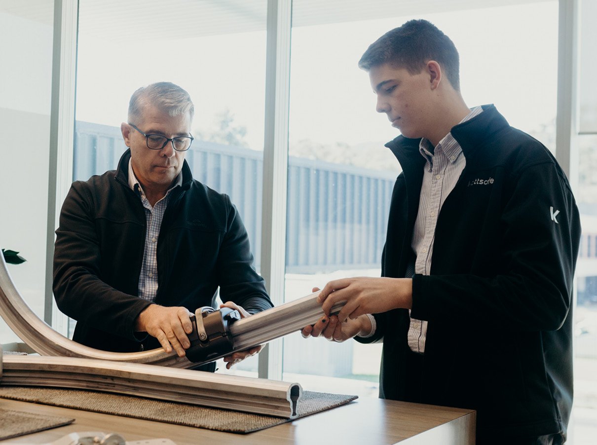 LP-planning-guide-footer-1