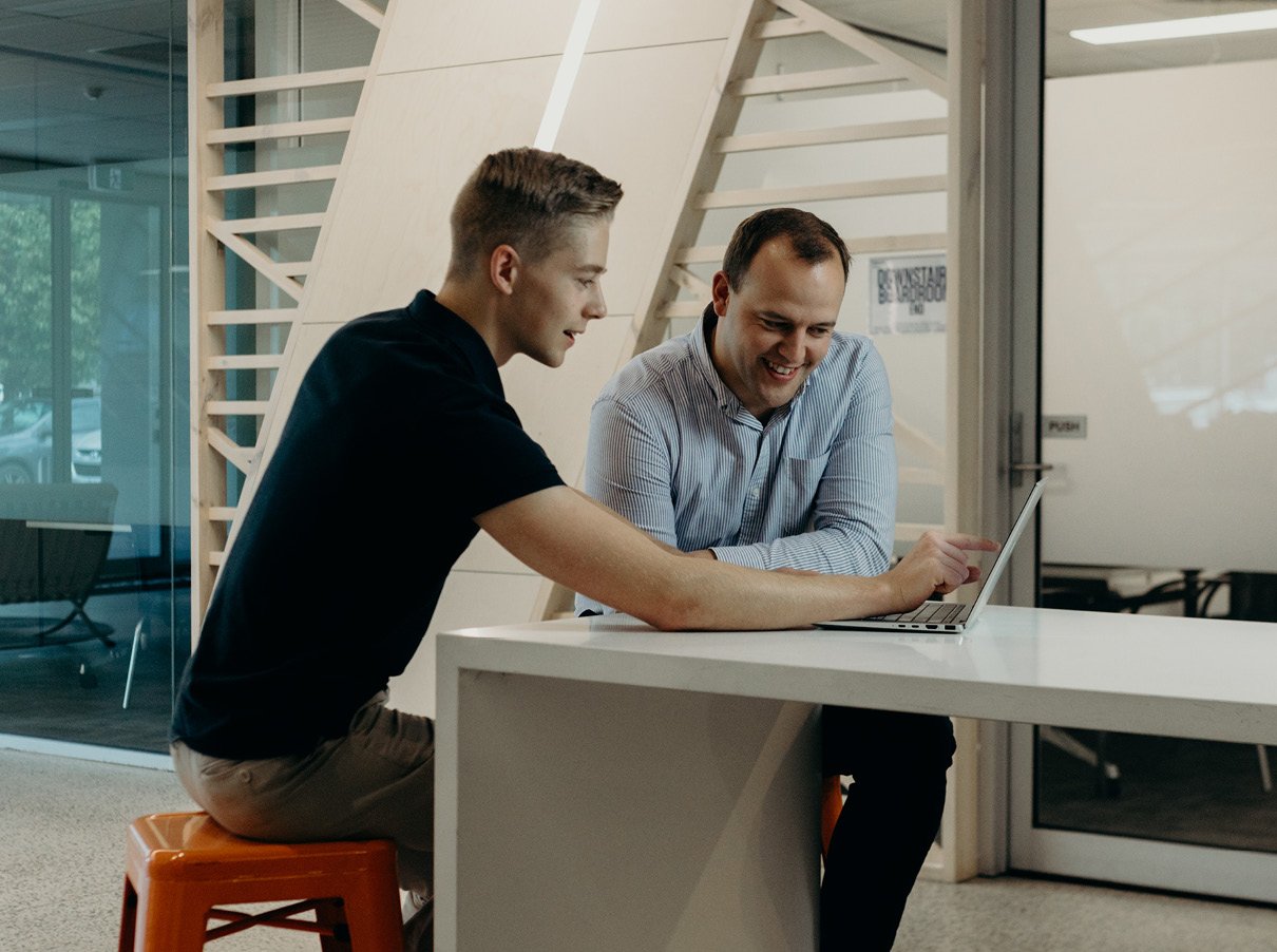 LP-planning-guide-footer-3