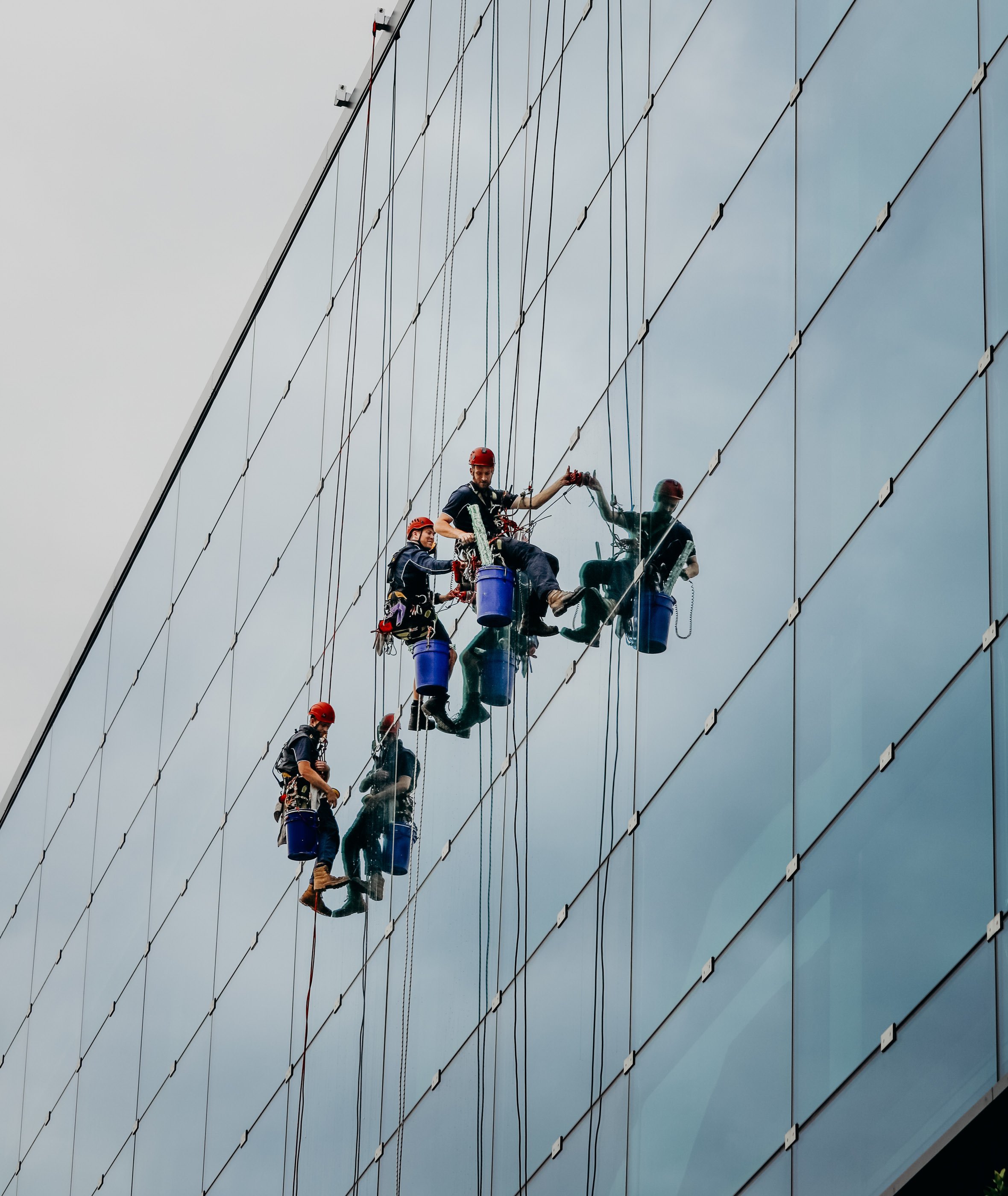 LP-planning-guide-hero