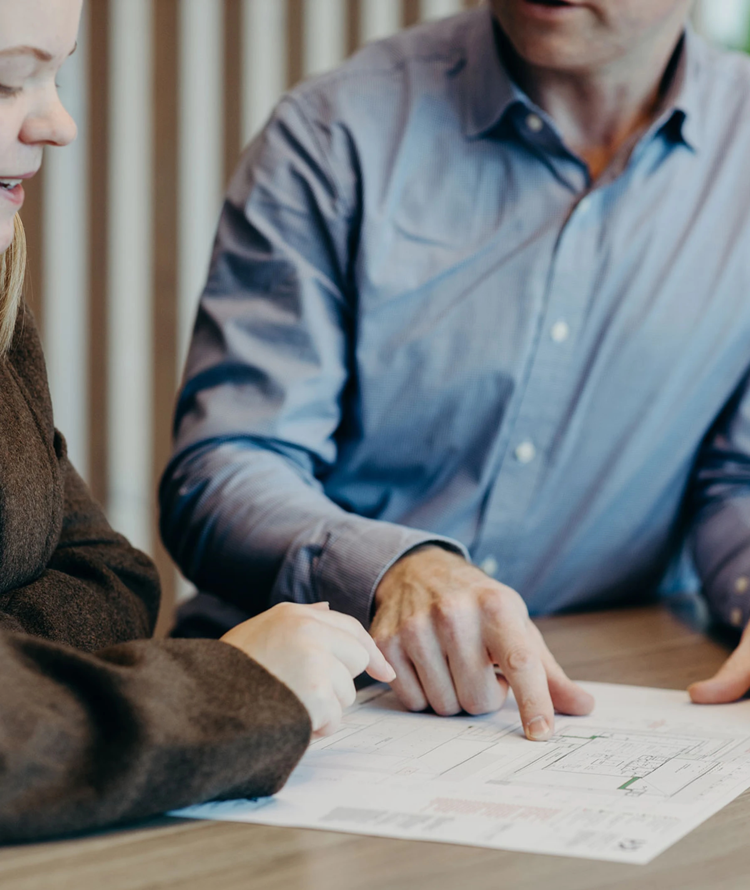 Specifier_Checklist_LP_Hero_New