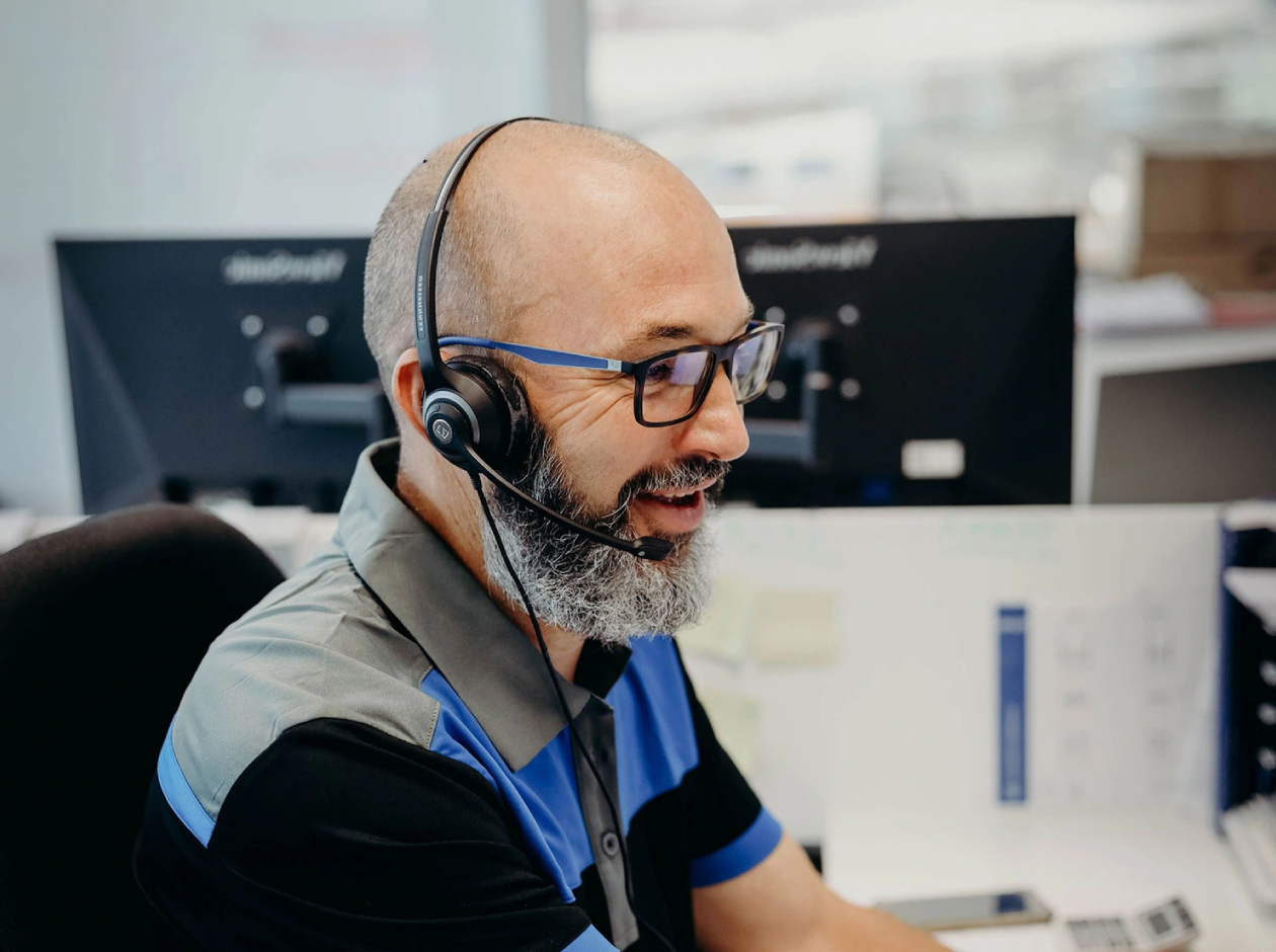 Specifier_Checklist_LP_Tile1_New