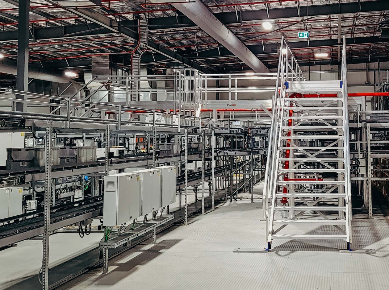 Specifier_Checklist_LP_Tile2_New