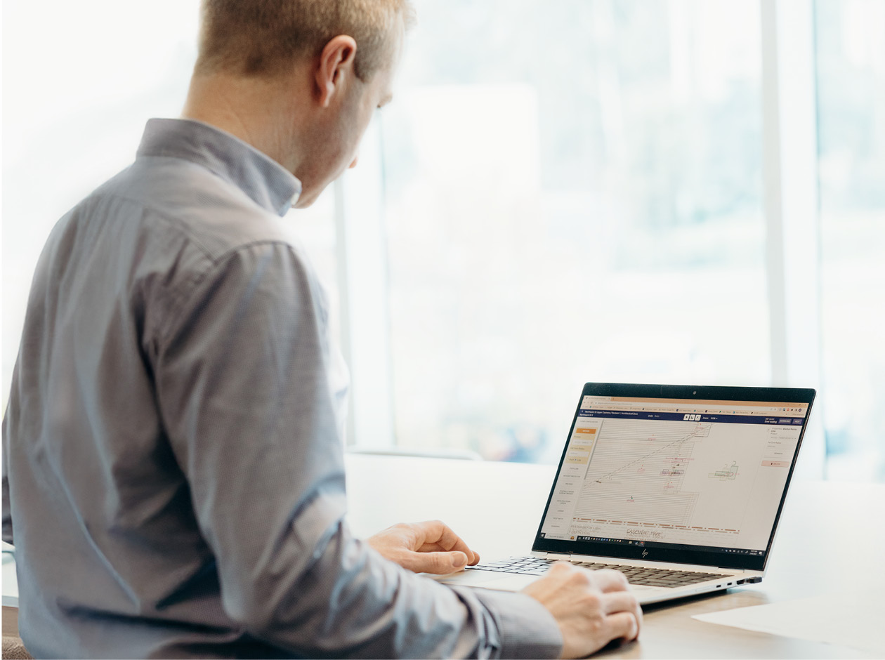 MA_Awareness_LP_Title1