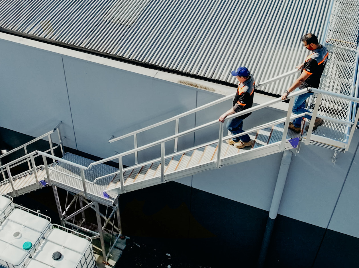 MA_Awareness_LP_Title2