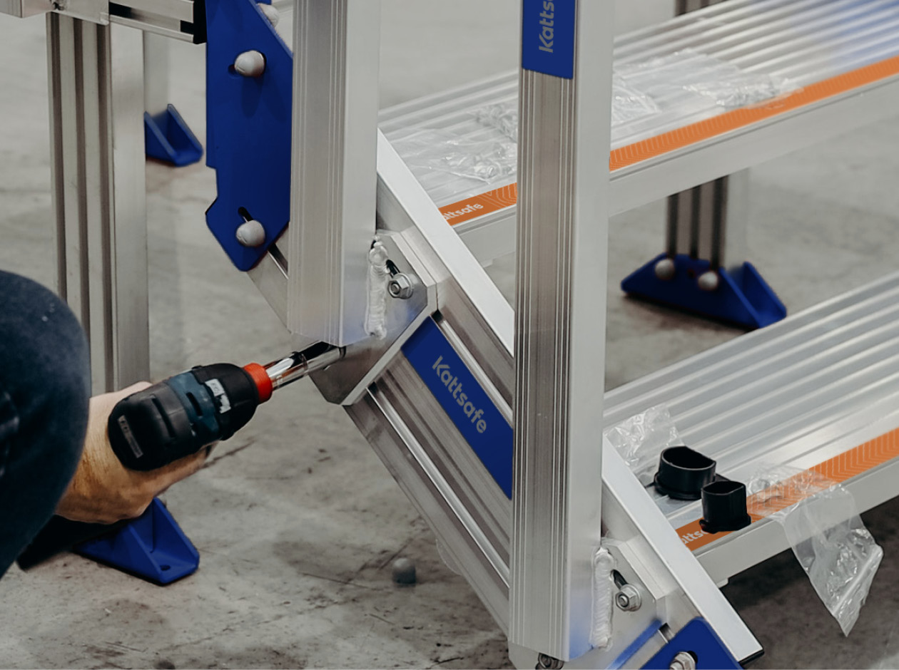 MA_Awareness_LP_Title3jpg