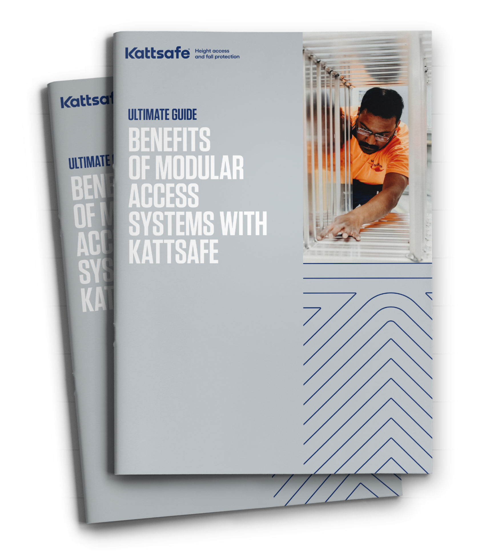 MA_Decision_Guide_Cover