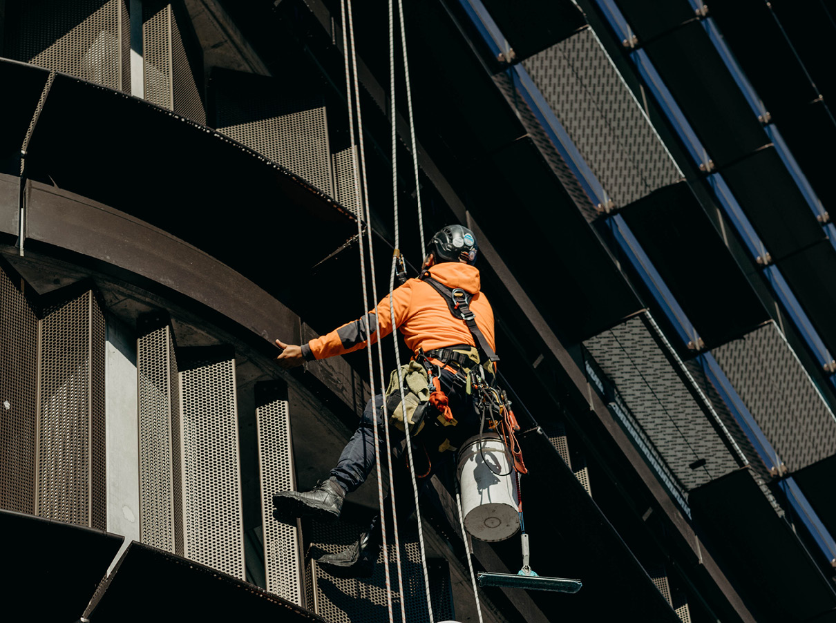 LP-planning-guide-footer-2