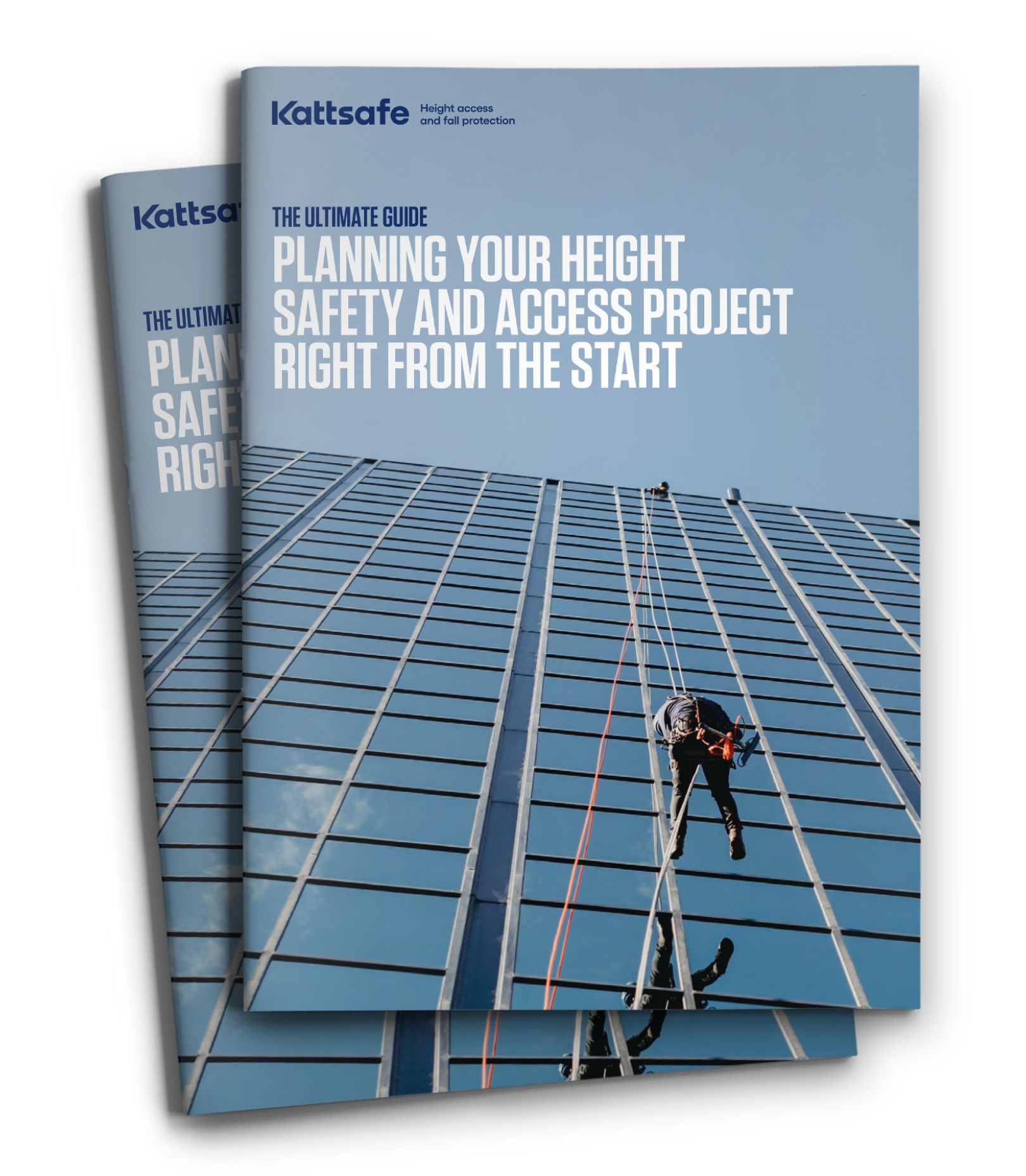 LP-planning-guide-guide-cover