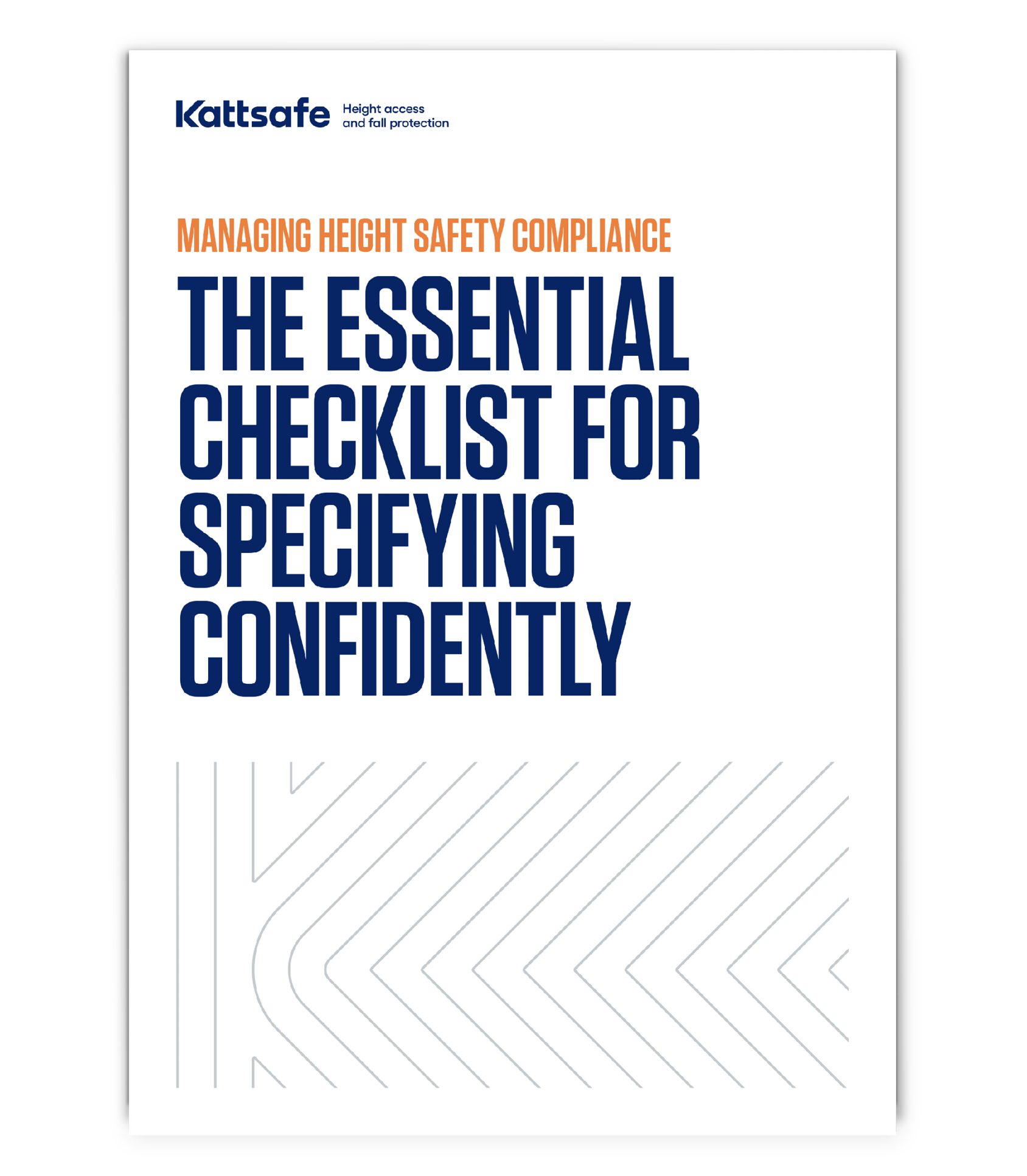 Specifier_Checklist_LP_Guide_Cover_New
