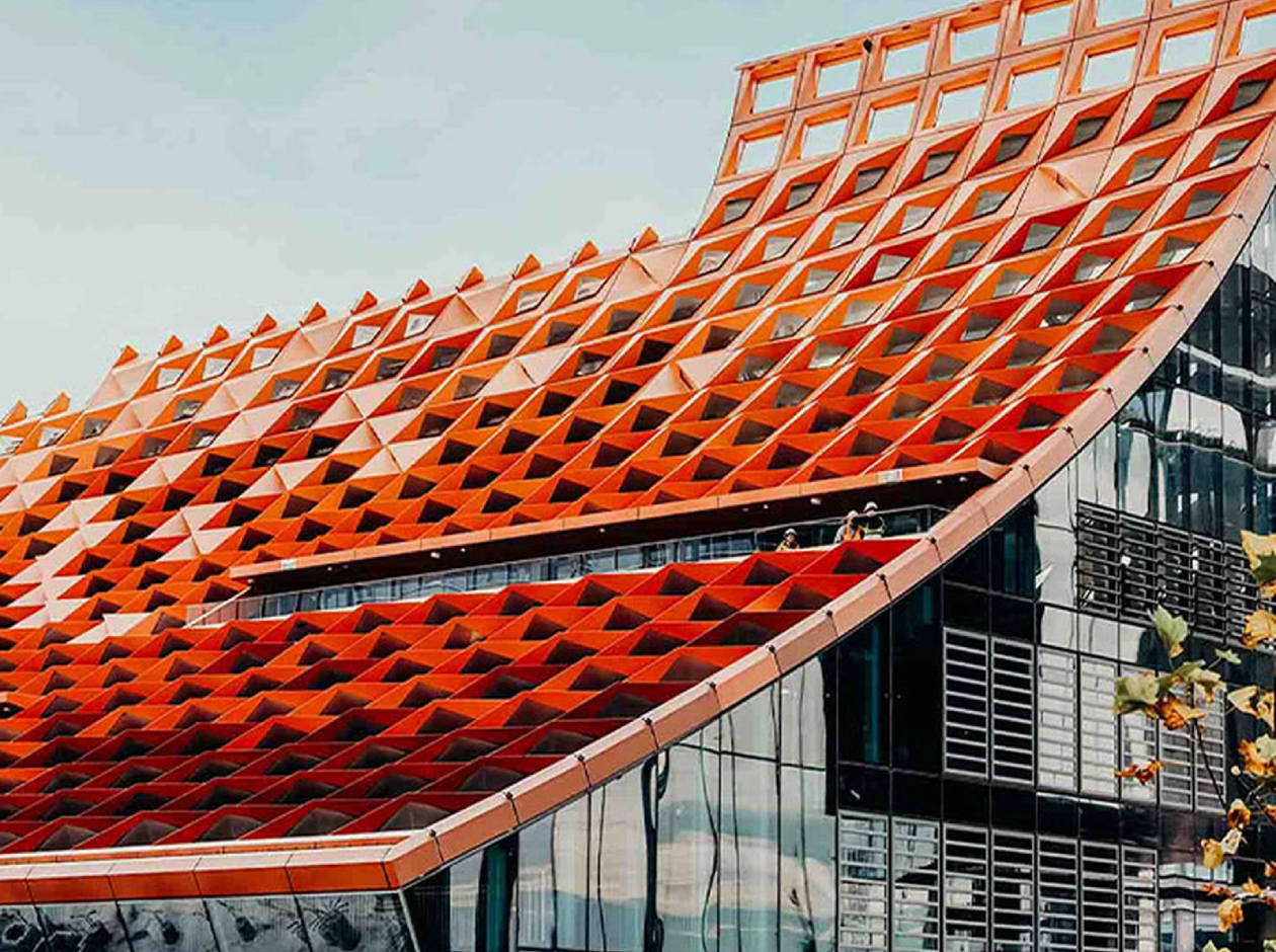 Specifier_Checklist_LP_Tile3_New