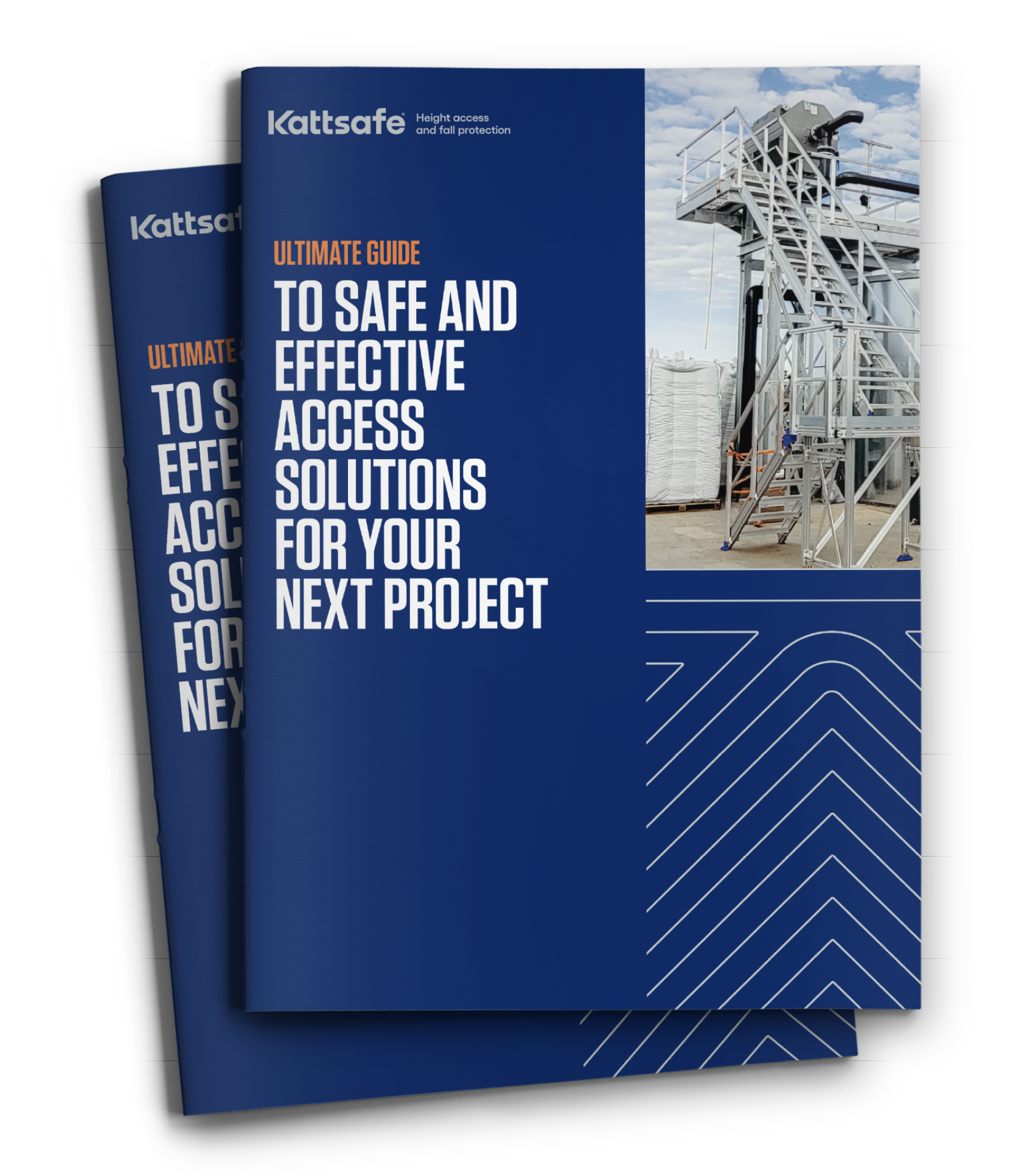 S85550 CTAs Broad Audience Guide Image 810x928 FA